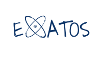 Logo_PNG_azul